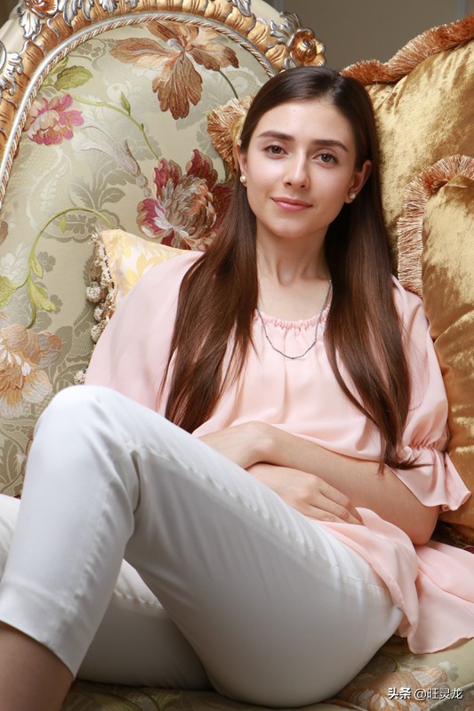 摄影零基础入门买佳能5d合适吗,尼康d850和佳能5d4拍人像哪个好