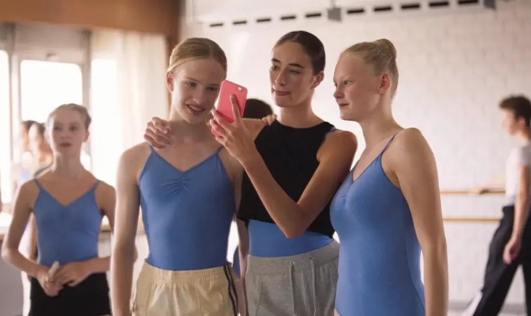 最美变性女神中国,最美变性女神泰国