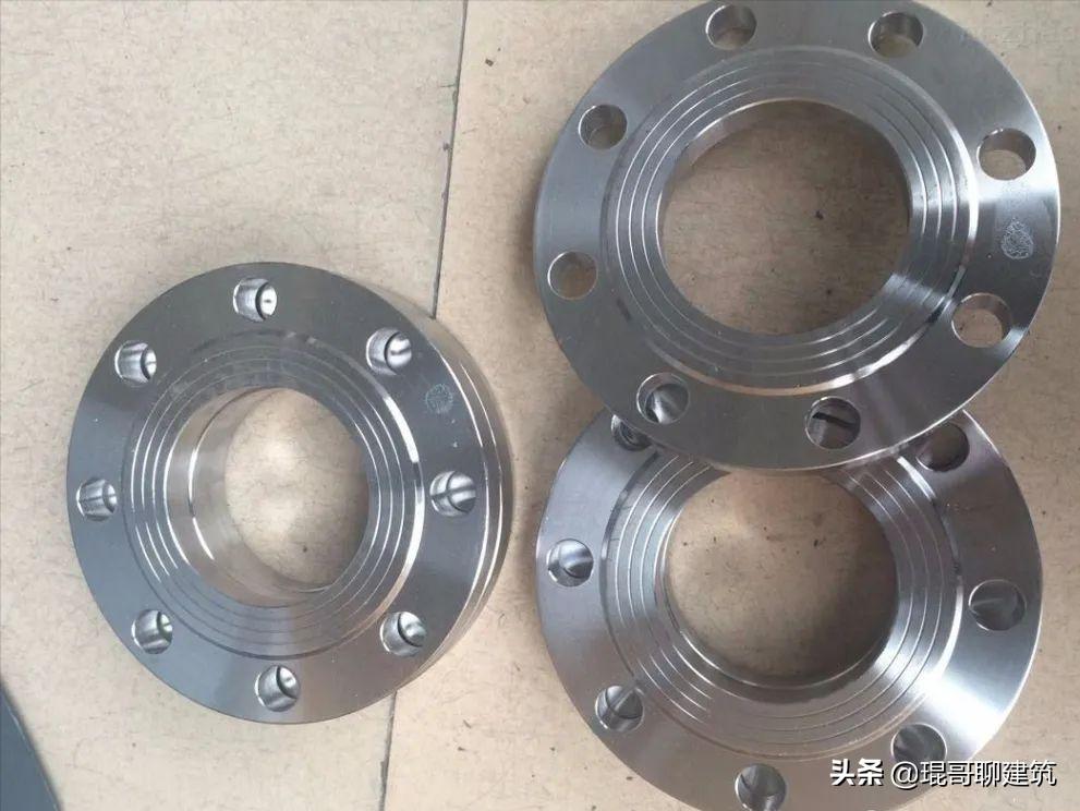 工程常见机电材料验收标准,二建机电材料进场验收要求