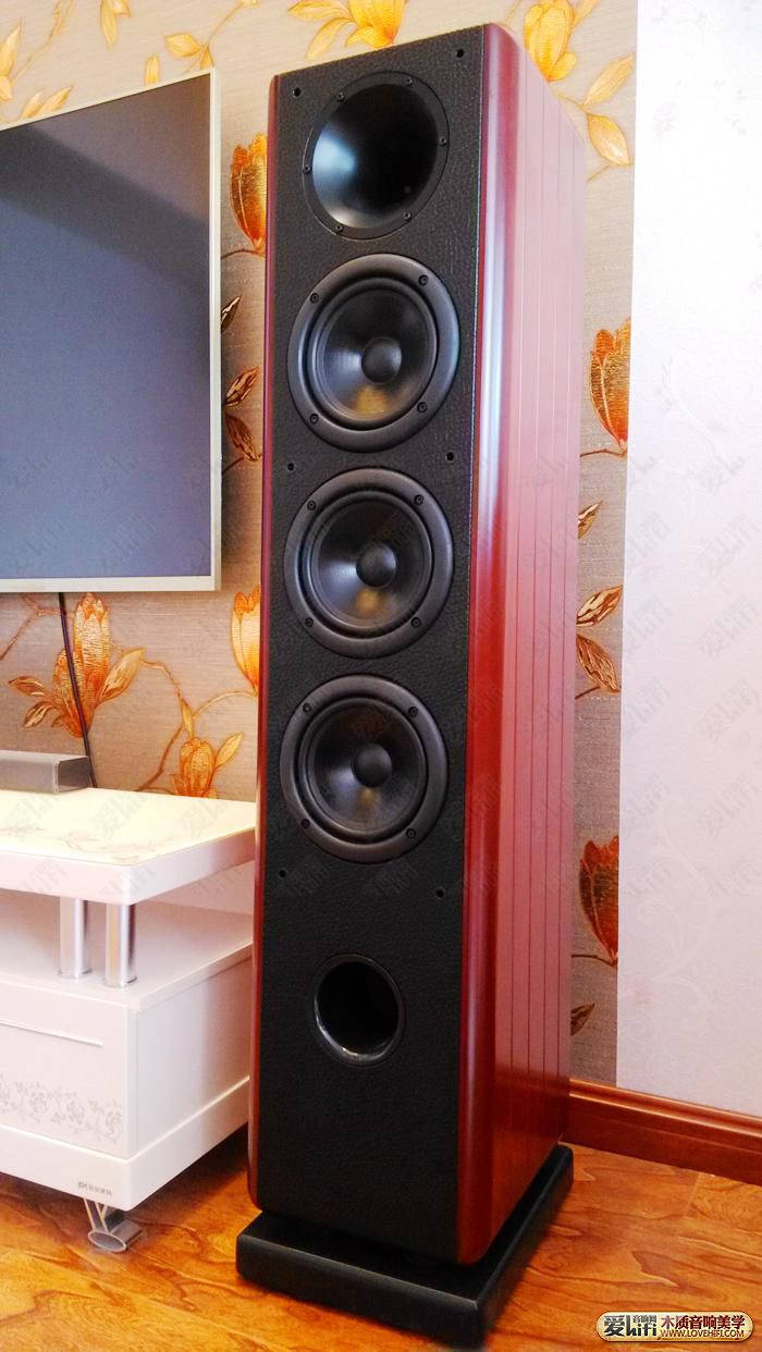 为自己打造一个温馨的空间,给自己一个安乐窝女声完整版