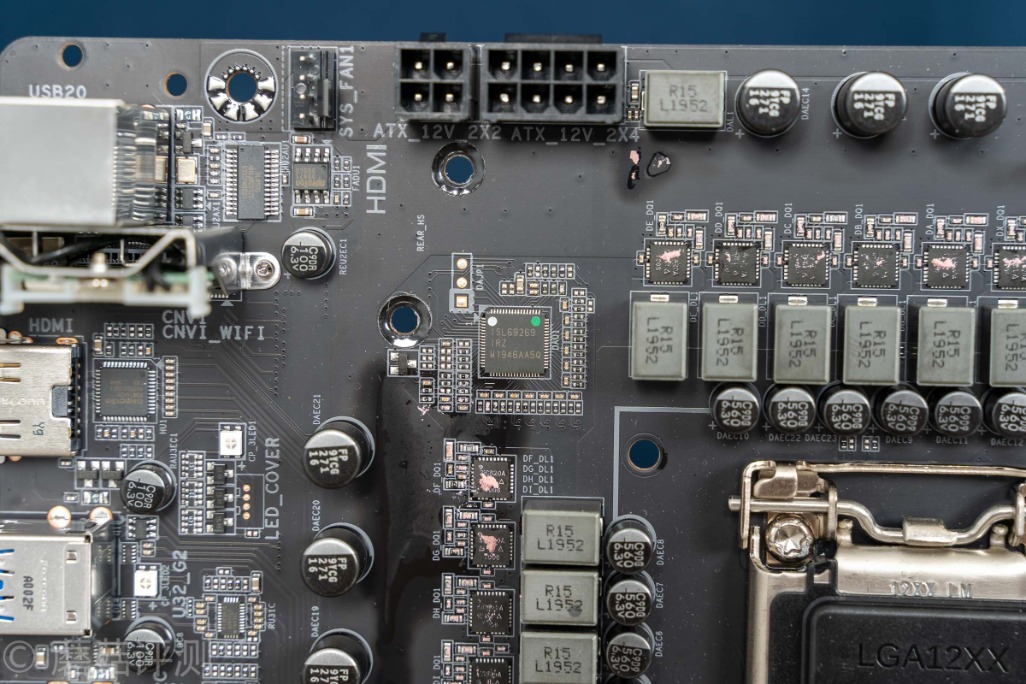 技嘉最强主板z390,技嘉主板z390aoruselite