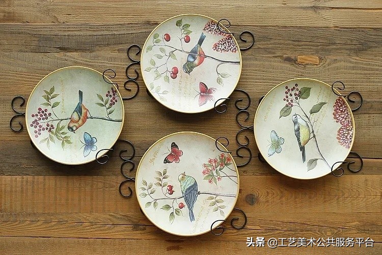 陶瓷装饰工实操考什么,陶瓷装饰工三级证书有啥用