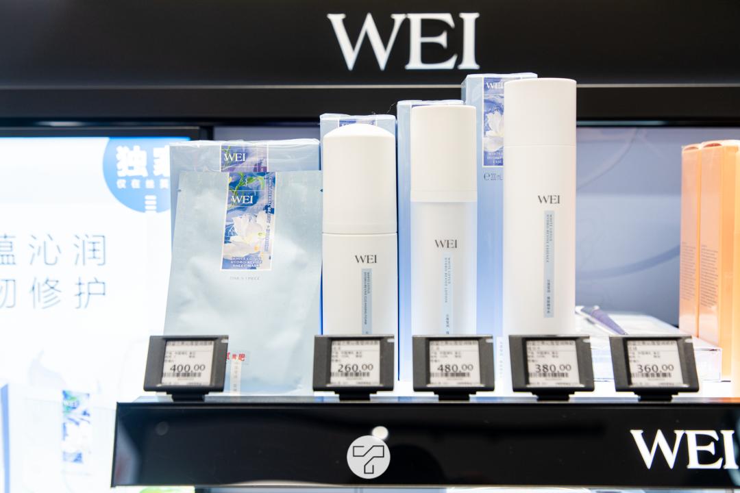 丝芙兰大促哪些值得买,丝芙兰年终大促最低是几折