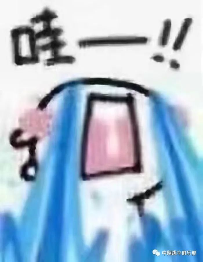 三亚高空跳伞一次费用多少,体验一次高空跳伞