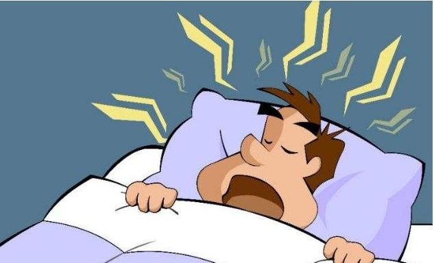 高考前被家长们卖断货的“聪明药”是什么？真的有这么神奇吗？