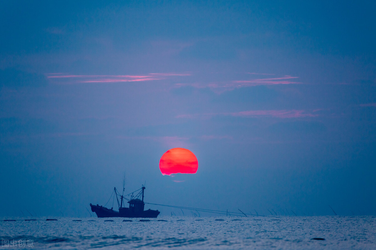 日照民营制造业,山东日照制造业有哪些