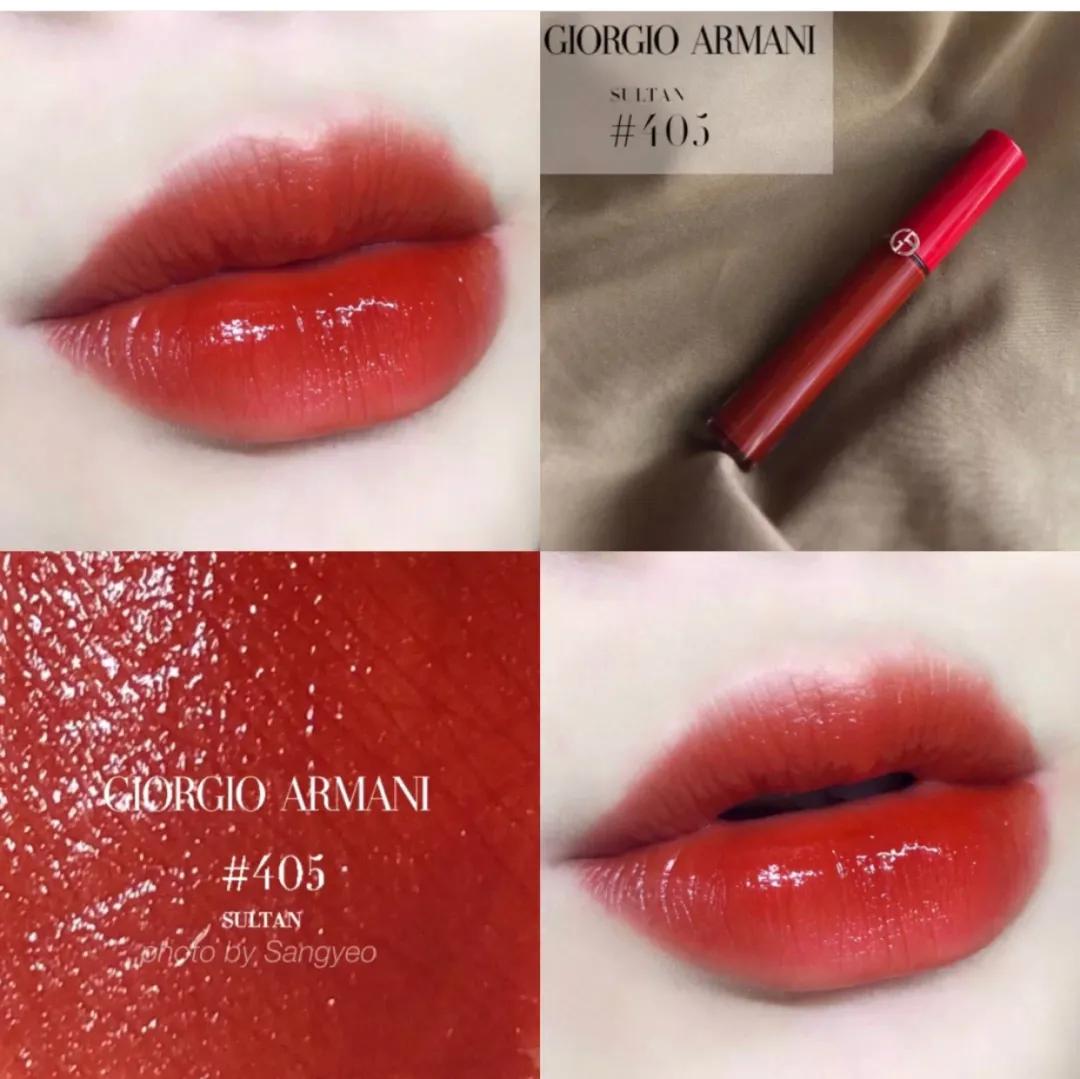 乘风破浪的姐姐们养颜秘籍,乘风破浪的姐姐必备好物