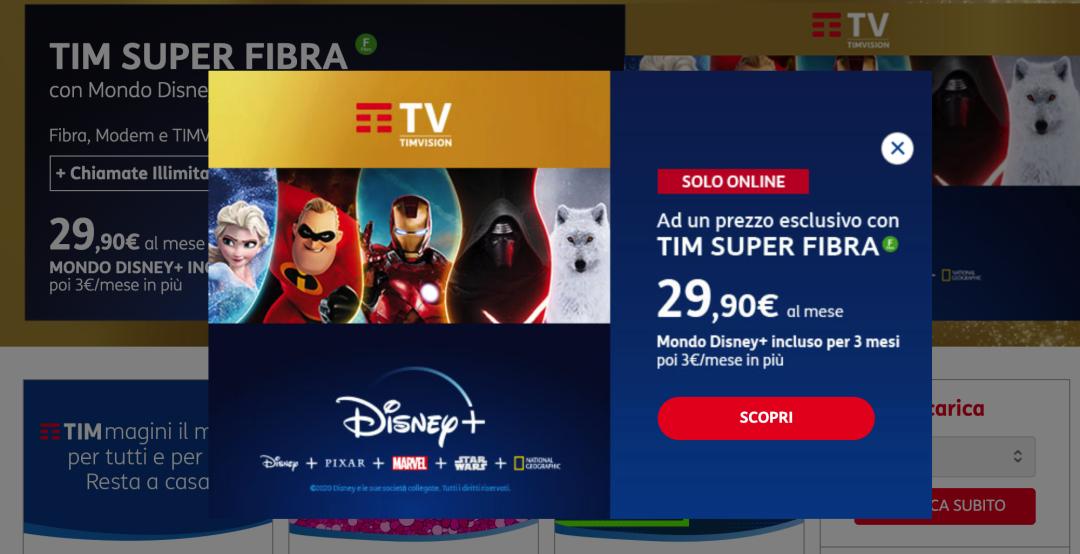 足球经理2020尤文图斯,足球经理2022意大利