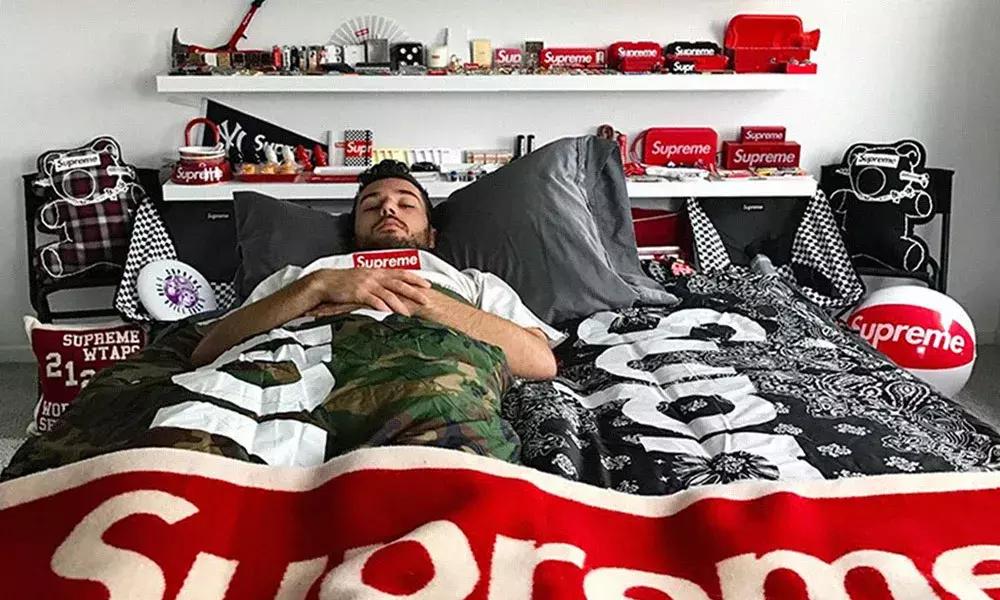 offway的穿搭,offway穿什么