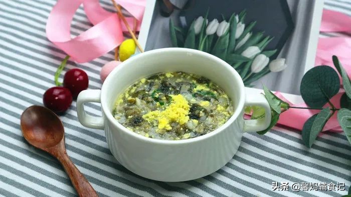 宝宝便秘煮什么粥吃好 (积食便秘的宝宝吃什么粥好)