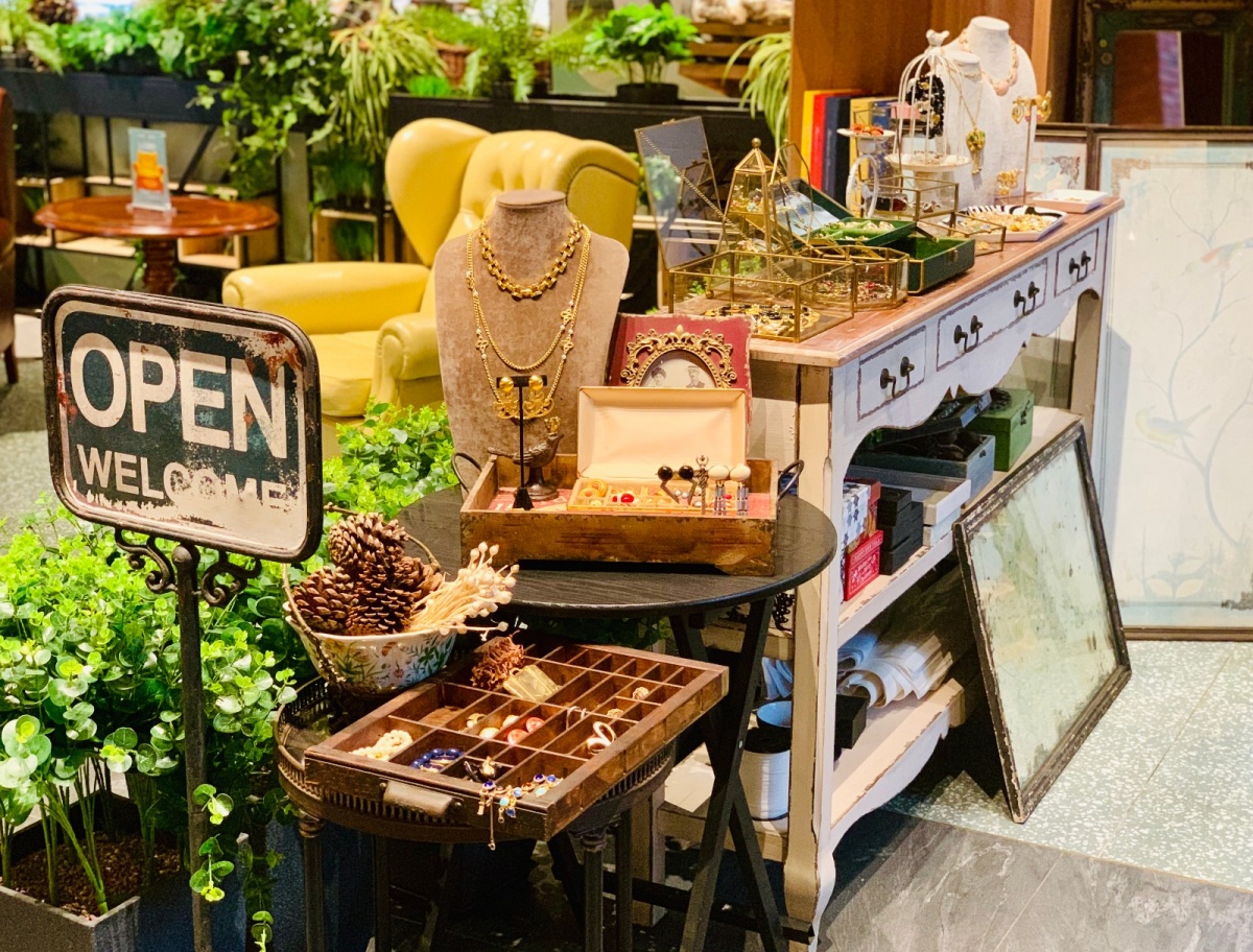 娃友们的福音：泡泡玛特入驻哈噜玛特啦