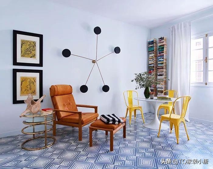 铝板墙面工艺,墙面工艺知识