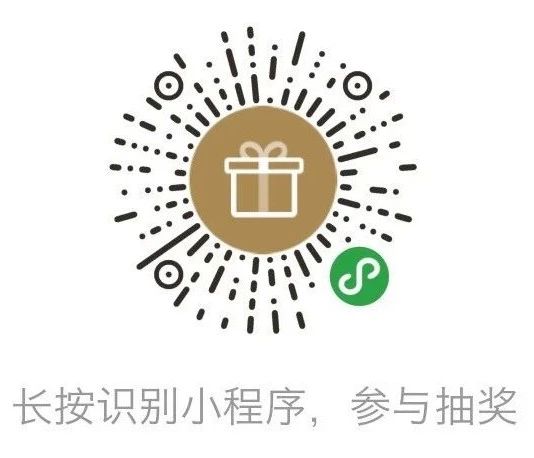 面霜推荐排行榜第一名干皮敏感肌,男士秋冬油皮公认最好的面霜