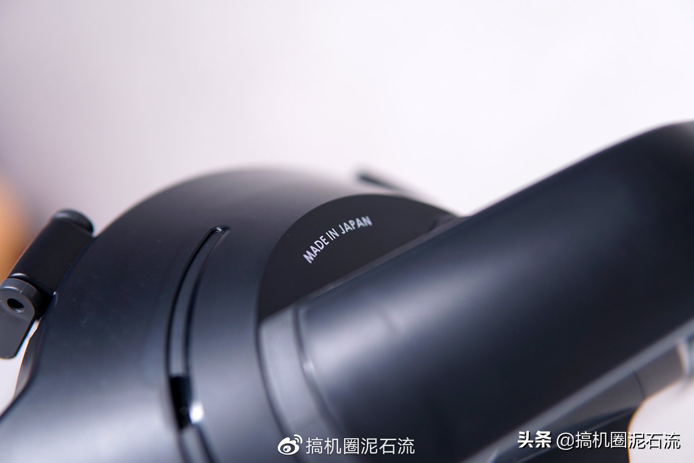 吸尘器好不好用,吸尘器能吸水吗