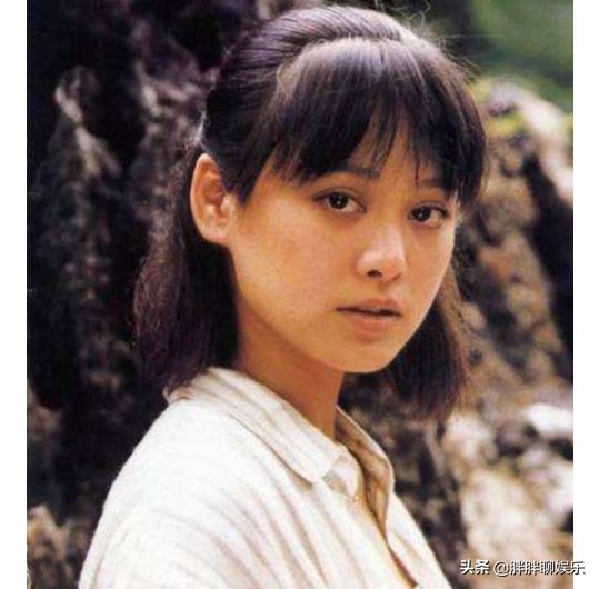 姜文前任,姜文有几个前任