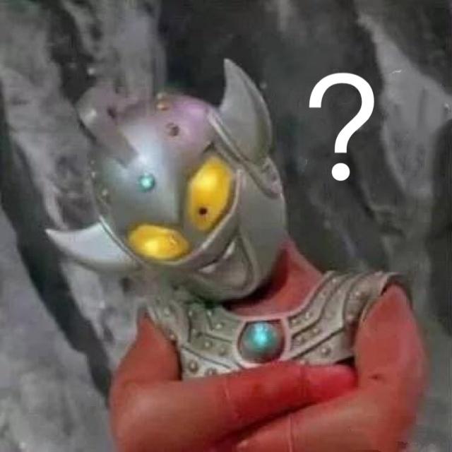 杀鸡者死,诛心者侯。