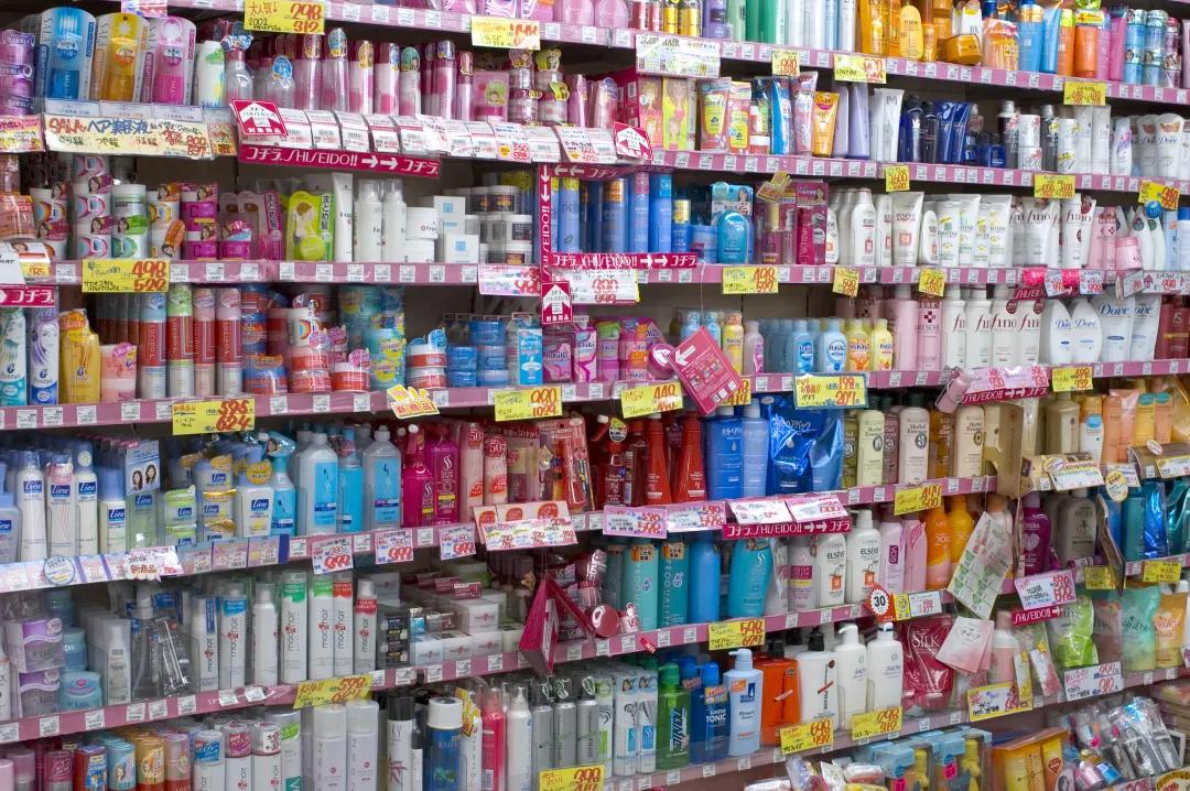 大牌面霜是智商税?都给我买!贵不是大牌面霜的缺点,是你的缺点