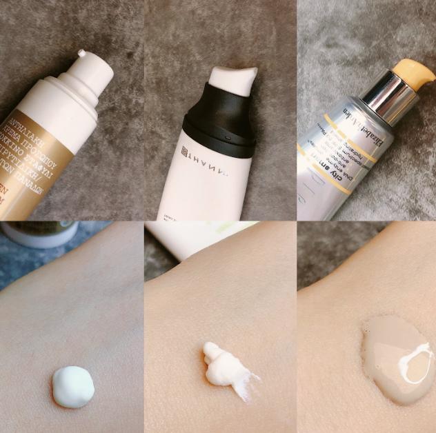 学生怎么去买化妆品,大学生入手化妆品