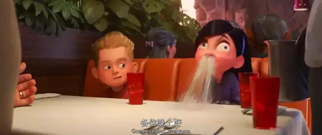 好看的超级英雄动漫电影,都奔三了