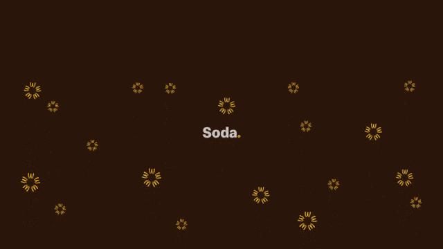 mcdonalds麦当劳马来西亚,麦当劳mcdonalds全球餐厅