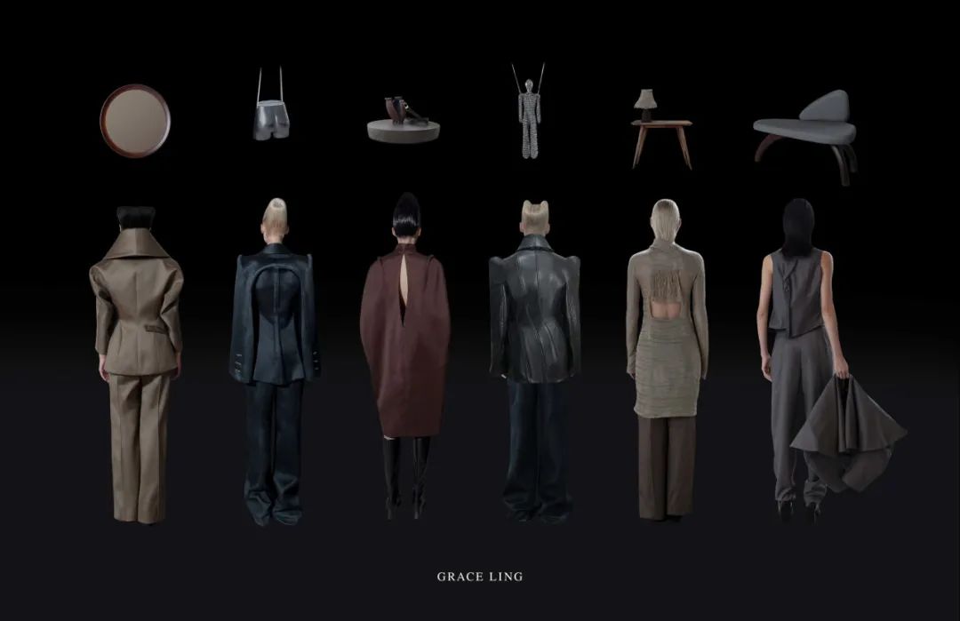 日韩留学大比拼,日韩留学和东南亚留学哪个好