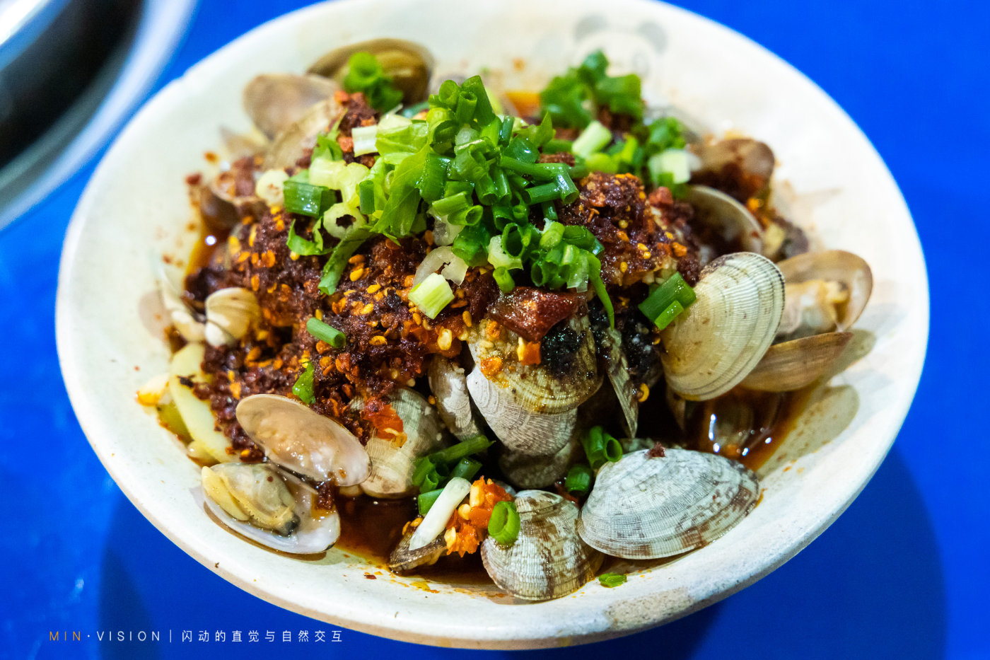 来成都旅游这份攻略实用又好吃,来成都必去必吃的地方