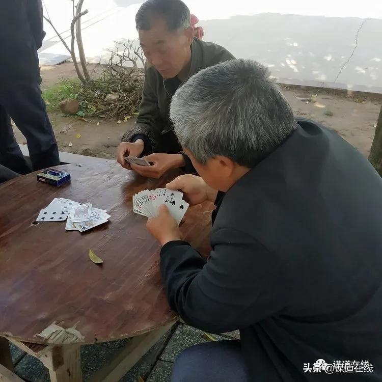 苏马荡谋道镇民宿,苏马荡南浦古镇民宿
