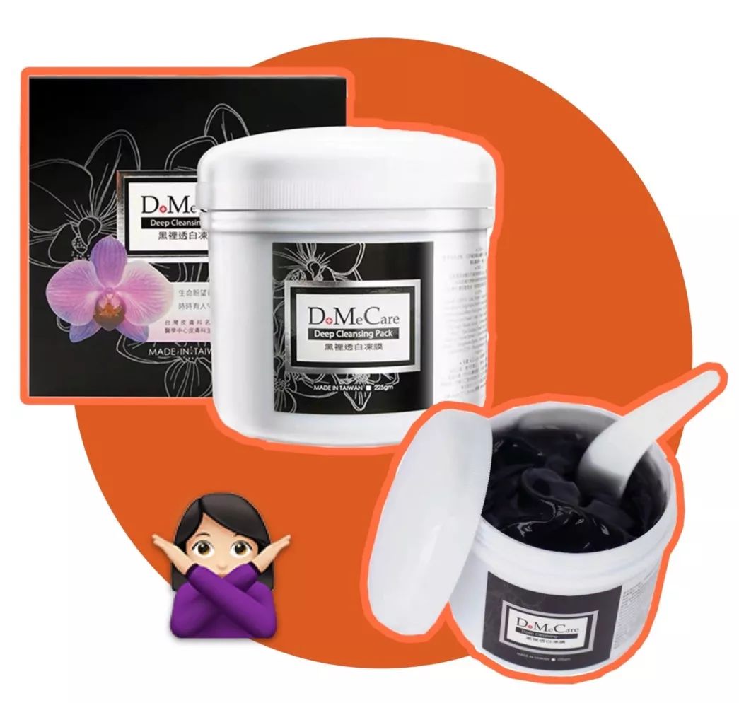 网评最鸡肋的家电,盘点那些网上卖的没用的产品