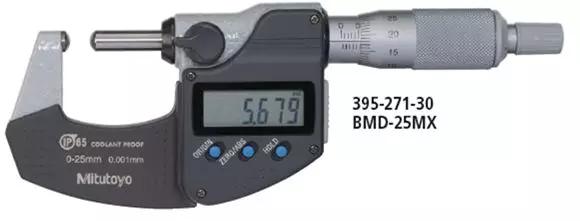 零件不好测量怎么解决,常见零件好坏测量