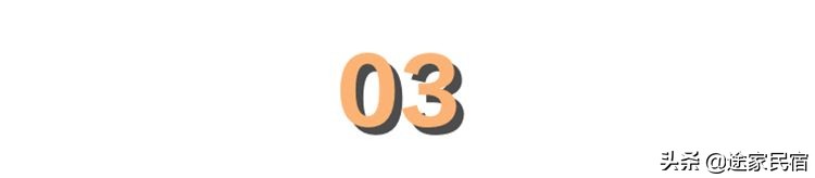 香港小众景点值得去吗,去香港必去的几个地方