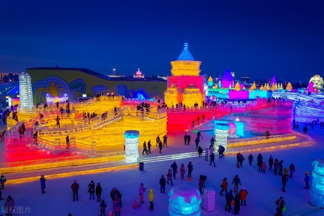 黑龙江设计院是个什么单位,黑龙江设计院合作单位