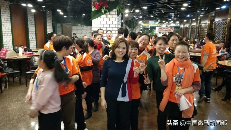 欢乐新年dj,欢乐新年张国荣