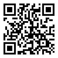 辩论赛决赛现场直播,法庭辩论赛直播