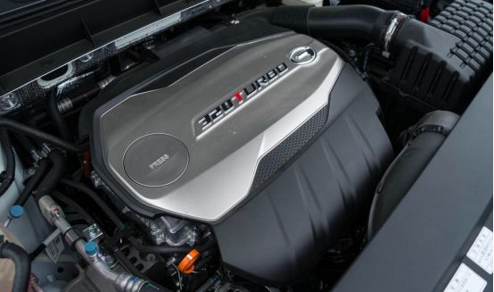 吸睛神器宝马4系竟和3系换汤不换药？5万的MPV麦柯斯同价位无对手