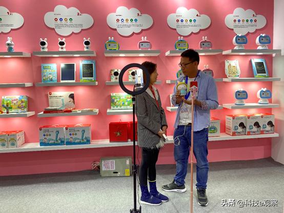 上海玩具展20191016,上海玩具博览会2023让儿童进场吗