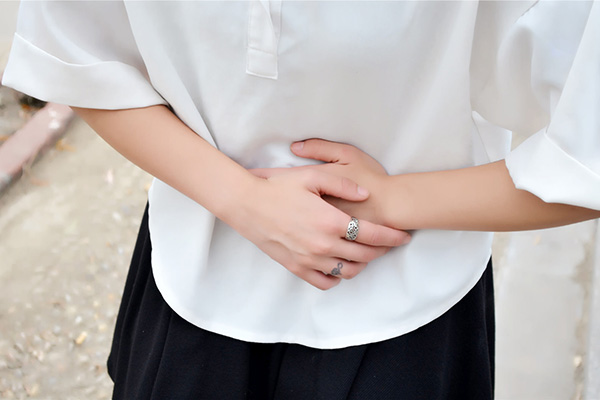 结婚后发现老婆是石头女,结婚后发现媳妇是个石女