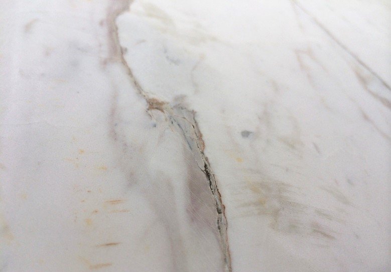 厨房台面304不锈钢好还是石英石好,厨房台面选不锈钢还是石英石