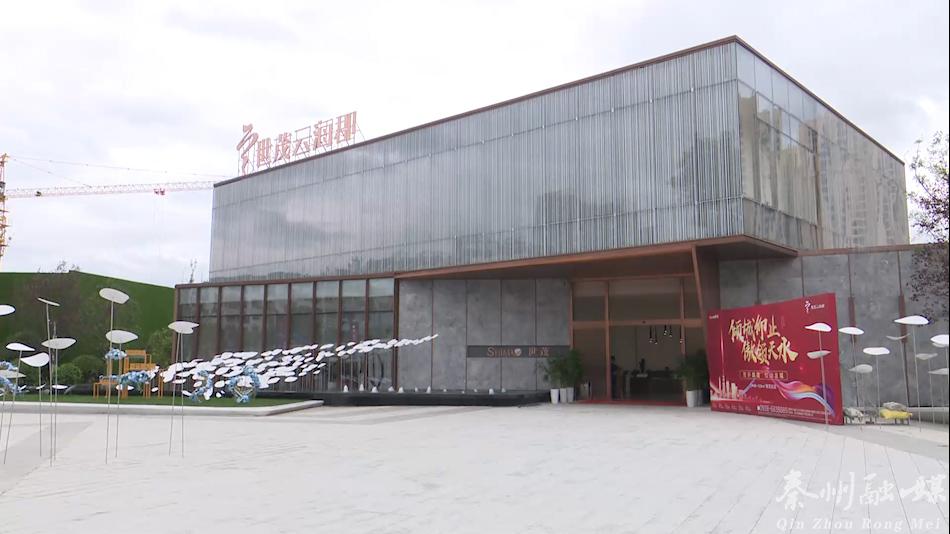 落实六稳六保方面存在的问题,落实六保一线见闻