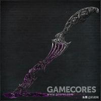 血源诅咒猎人的噩梦,血源诅咒老猎人详细图文攻略