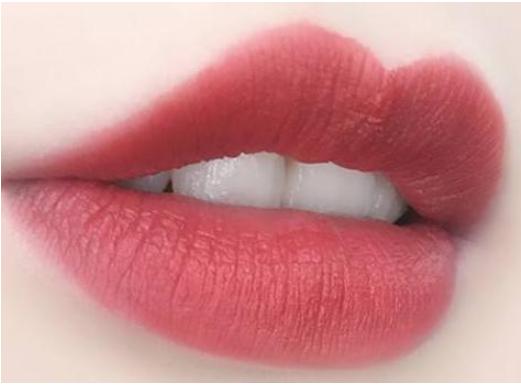 口红成分是什么可以吃吗,口红里含什么成分是劣质口红