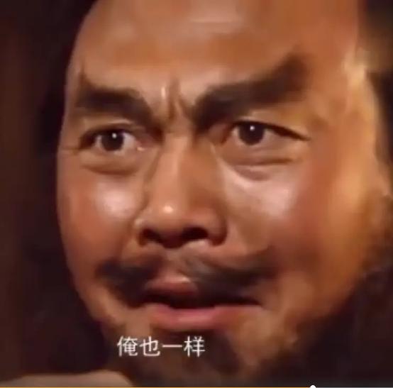 老梁谈论唐国强陆毅诸葛亮,唐国强版诸葛亮和陆毅版诸葛亮pk