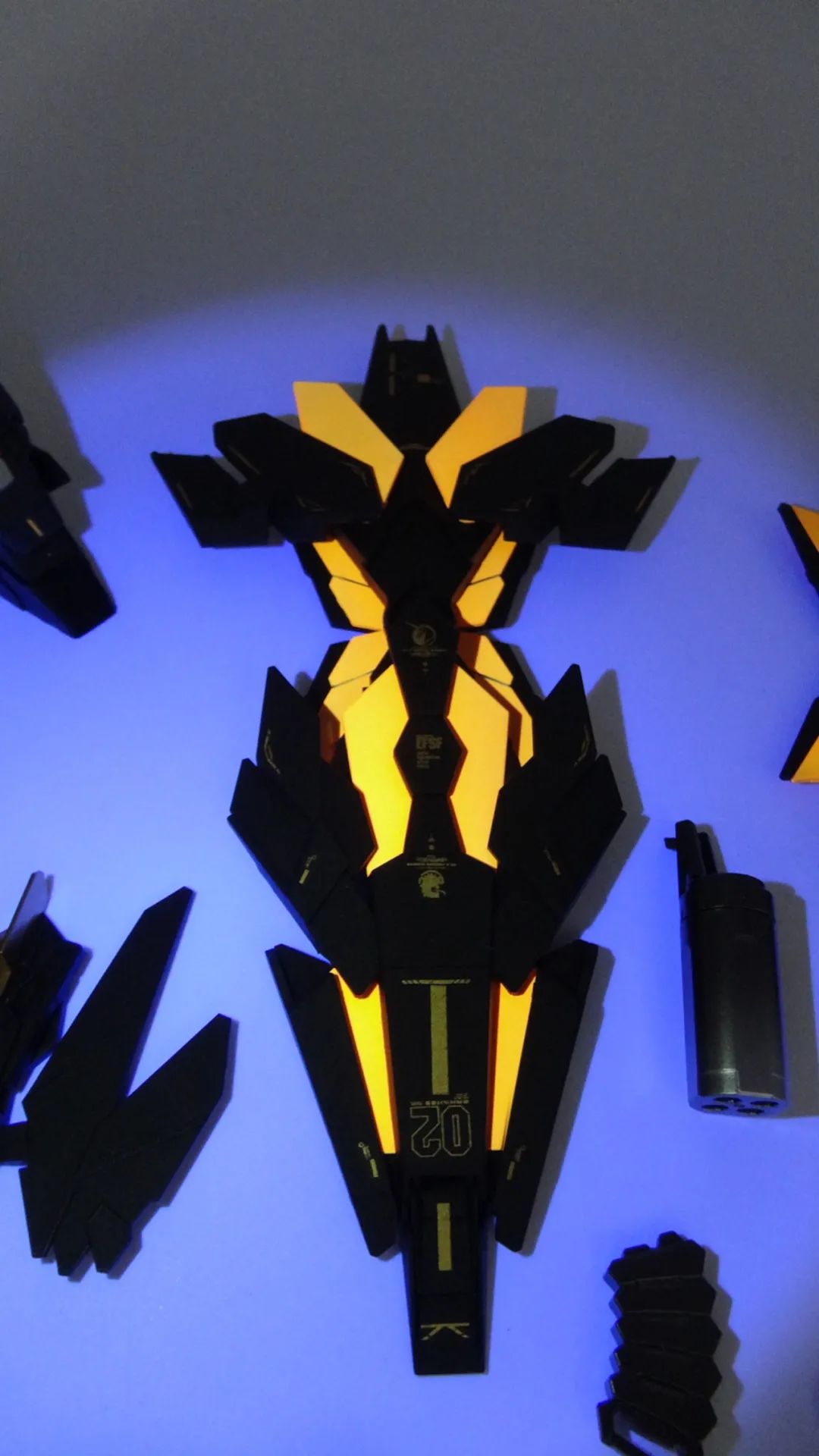 hg楂樿揪濂冲,hg濂冲涓囦唬