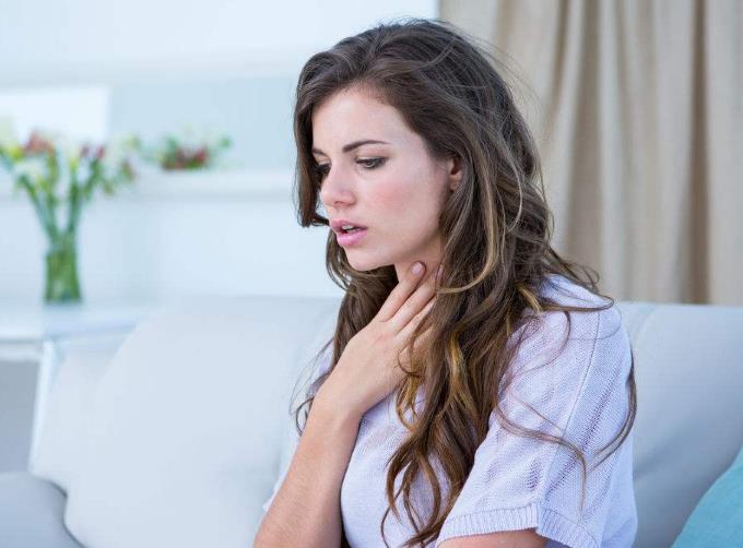 孕7周到11周感觉孕吐又严重了,刚测出怀孕就有孕吐反应正常吗