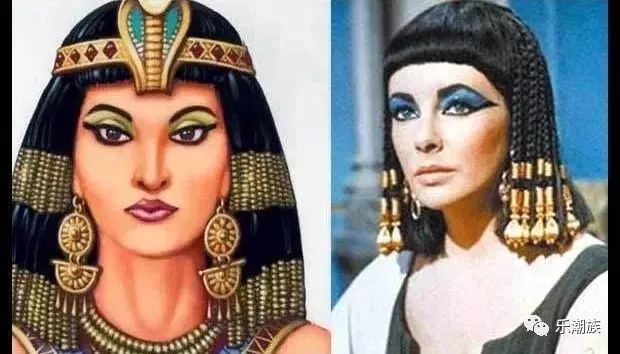 bbc科普类知识,bbc科普英文动画