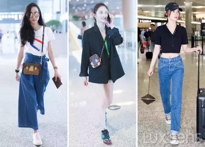 lv新一期捡漏包,lv10万以上的包