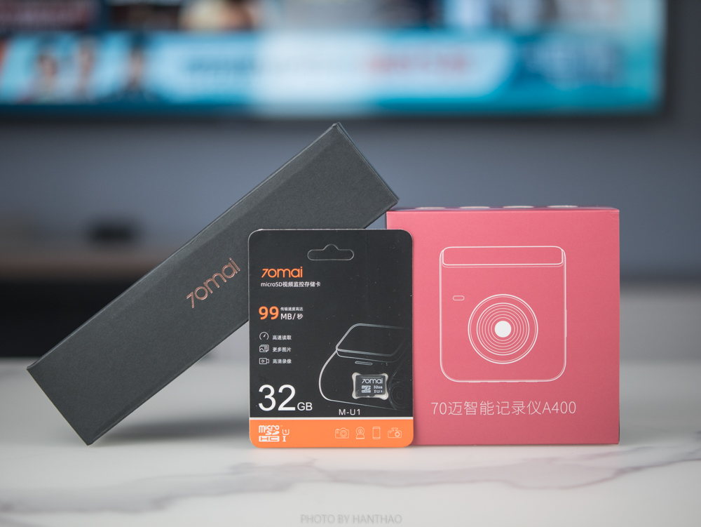 4s店装的行车记录仪能自己装吗,自己买的记录仪去4s店安装要钱吗