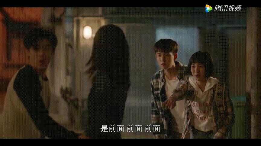 十八岁的蠢事你还能记得几件？陪你做蠢事的人还在你身边吗？