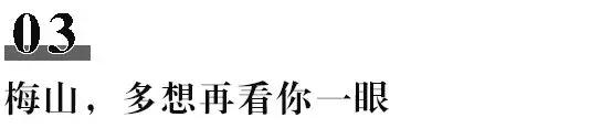 再见，梅山！再见了，我的9424……