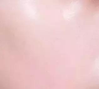 十大公认好用的粉底液排名滋润型,适合秋冬各种皮肤的粉底液