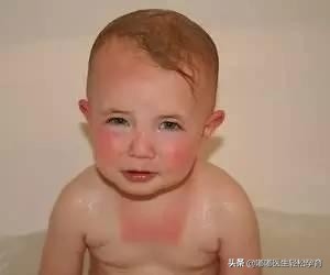 防晒品牌儿童,10款热门儿童防晒全面测评